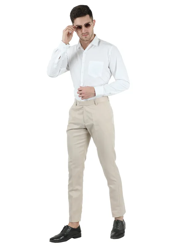 Pack_of_2_Straight_Fit_Navy_Blue_and_Cream_Formal_Trouser_for_Men