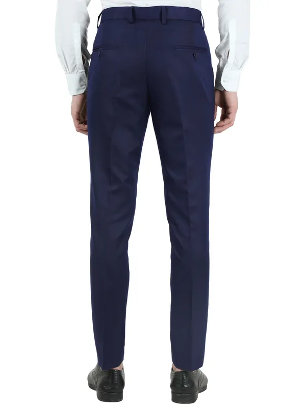 Pack_of_2_Straight_Fit_Navy_Blue_and_Cream_Formal_Trouser_for_Men