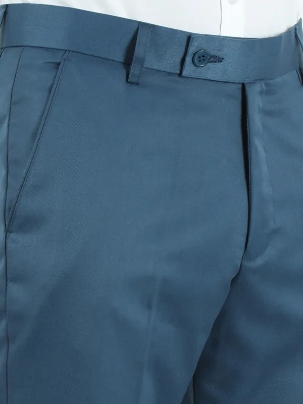 Pack_of_2_Straight_Fit_Navy_Blue_and_Blue_Formal_Trouser_for_Men