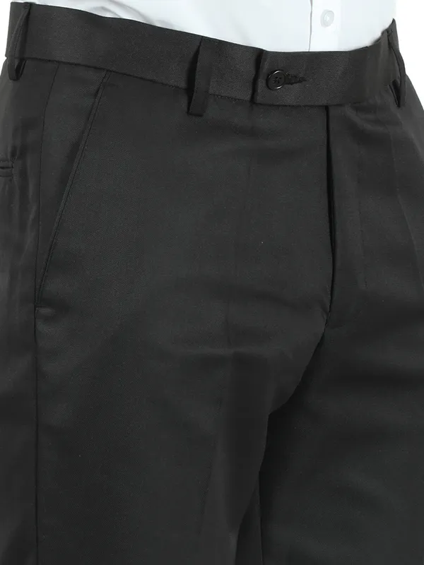 Pack_of_2_Straight_Fit_Black_Formal_Trouser_for_Men