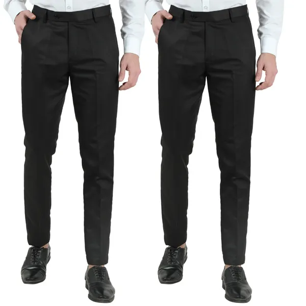 Pack_of_2_Straight_Fit_Black_Formal_Trouser_for_Men
