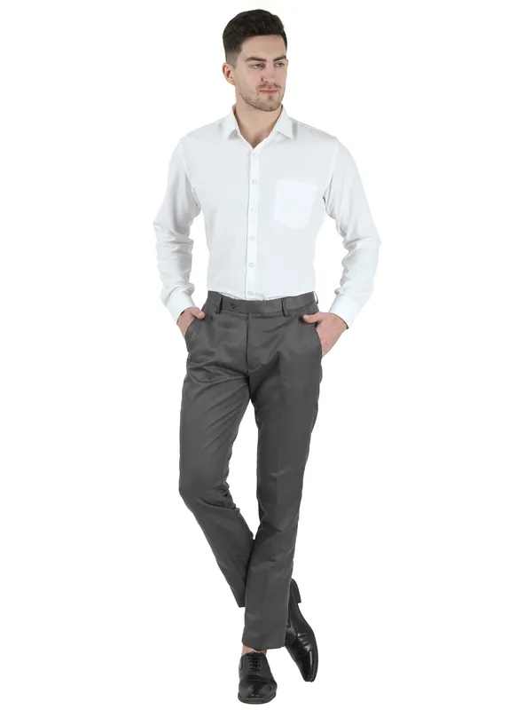 Pack_of_2_Straight_Fit_Grey_and_Light_Grey_Formal_Trouser_for_Men