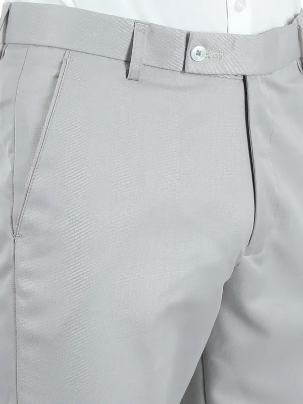 Pack_of_2_Straight_Fit_Grey_and_Light_Grey_Formal_Trouser_for_Men