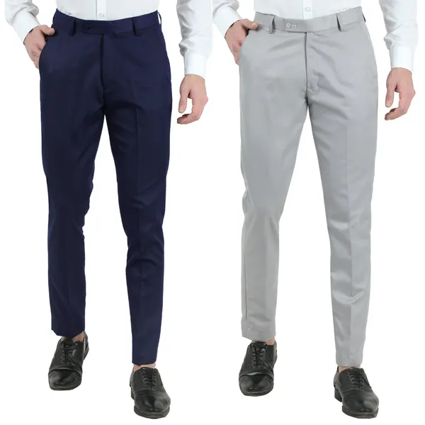 Pack_of_2_Straight_Fit_Navy_Blue_and_Light_Grey_Formal_Trouser_for_Men