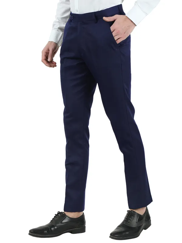 Pack_of_2_Straight_Fit_Navy_Blue_and_Grey_Formal_Trouser_for_Men