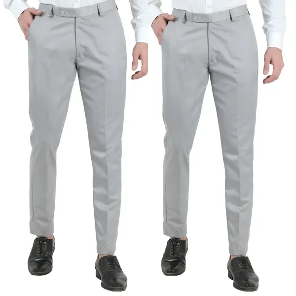 Pack_of_2_Straight_Fit_Light_Grey_Formal_Trouser_for_Men