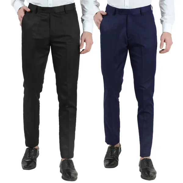 Pack_of_2_Straight_Fit_Black_and_Navy_Blue_Formal_Trouser_for_Men