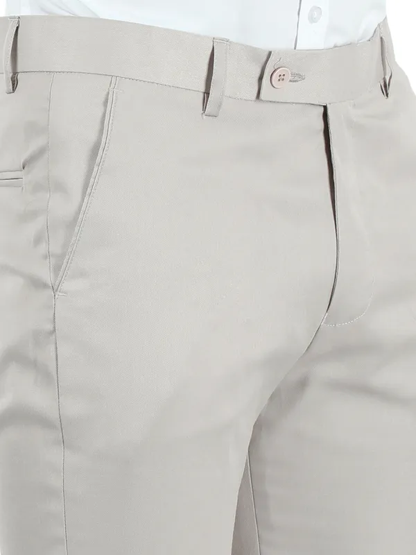 Pack_of_2_Straight_Fit_Navy_Blue_and_Beige_Formal_Trouser_for_Men