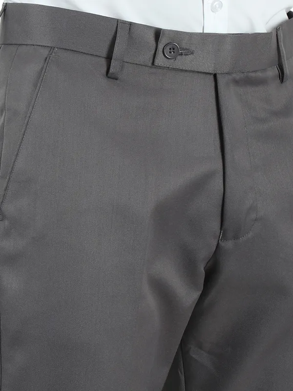 Pack_of_2_Straight_Fit_Grey_Formal_Trouser_for_Men