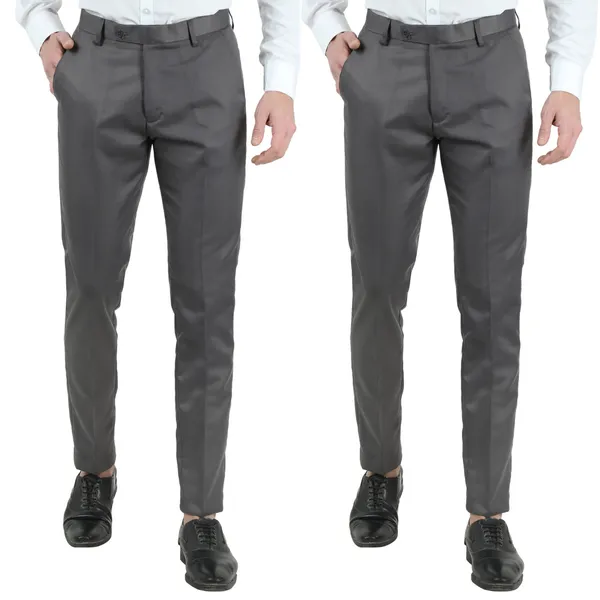 Pack_of_2_Straight_Fit_Grey_Formal_Trouser_for_Men