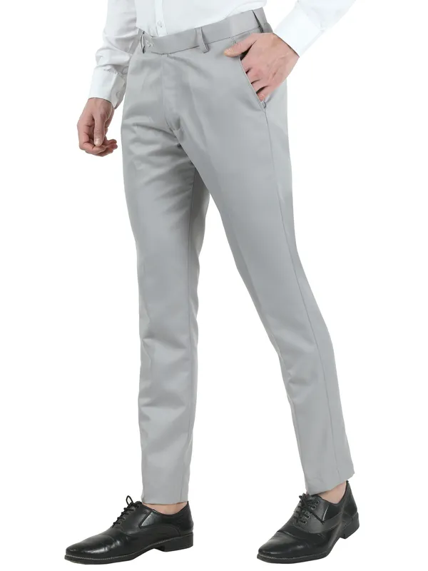 Pack_of_2_Straight_Fit_Blue_and_Light_Grey_Formal_Trouser_for_Men