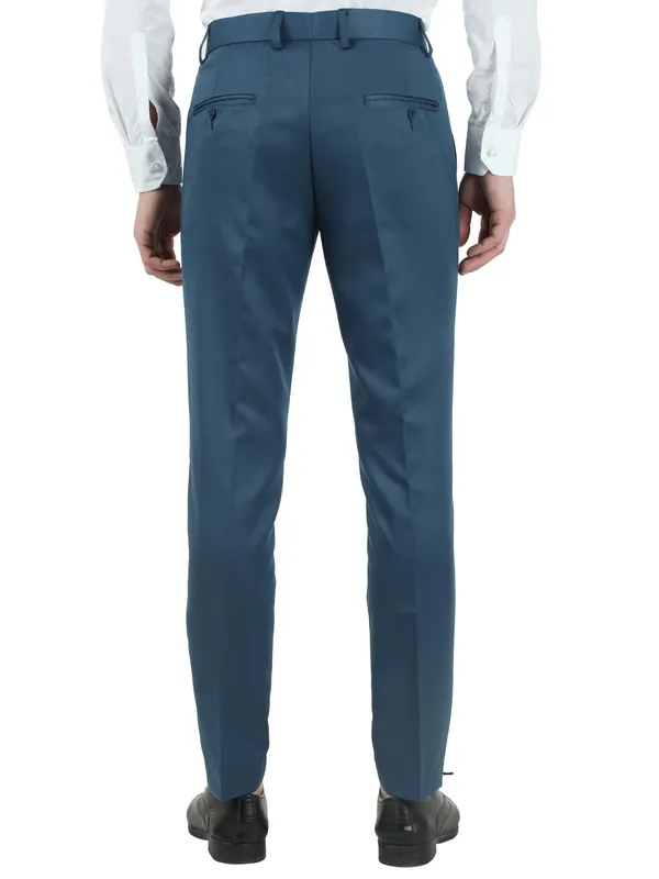 Pack_of_2_Straight_Fit_Blue_and_Light_Grey_Formal_Trouser_for_Men