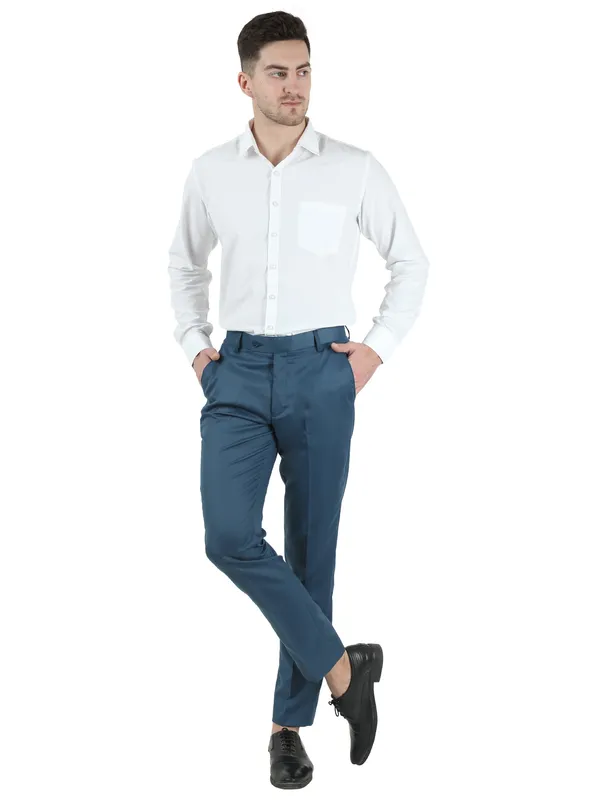 Pack_of_2_Straight_Fit_Blue_and_Light_Grey_Formal_Trouser_for_Men