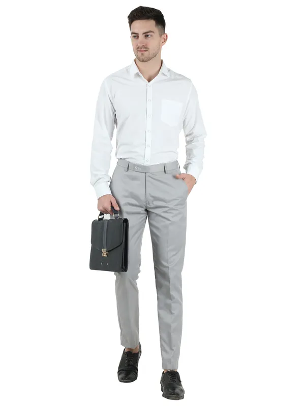 Pack_of_2_Straight_Fit_Beige_and_Light_Grey_Formal_Trouser_for_Men