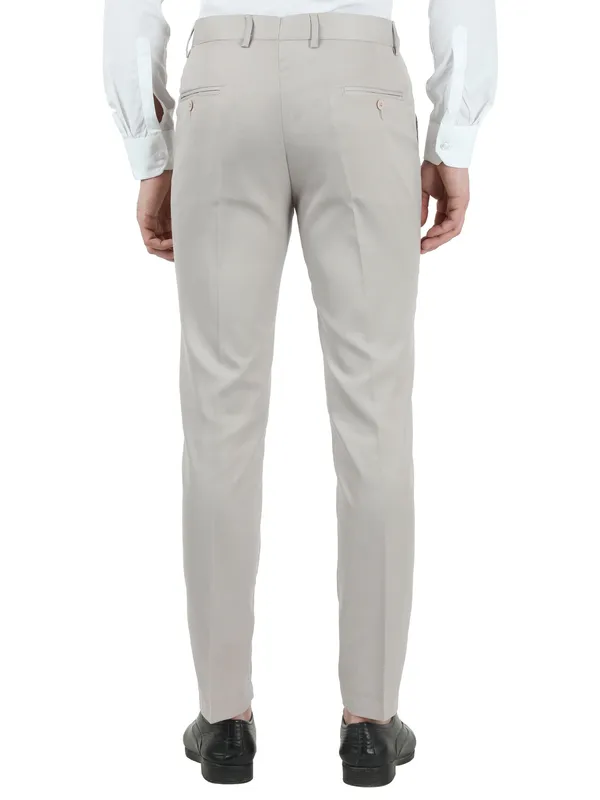 Pack_of_2_Straight_Fit_Beige_and_Light_Grey_Formal_Trouser_for_Men