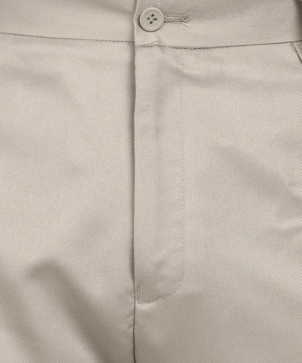 Beige_Poly_Viscose_Mid_Rise_Plus_Size_Straight_Fit_Formal_Trouser_For_Men