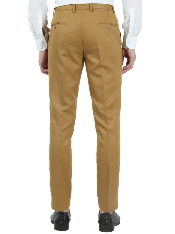 Pack_of_2_Straight_Fit_Khaki_and_Cream_Formal_Trouser_for_Men