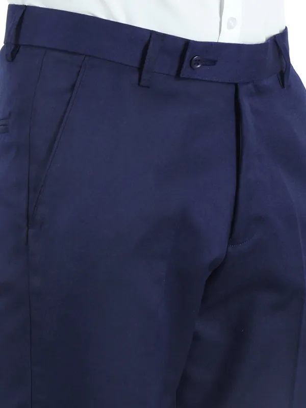 Pack_of_2_Straight_Fit_Navy_Blue_Formal_Trouser_for_Men