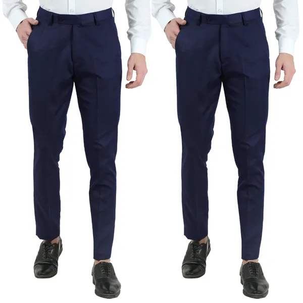 Pack_of_2_Straight_Fit_Navy_Blue_Formal_Trouser_for_Men