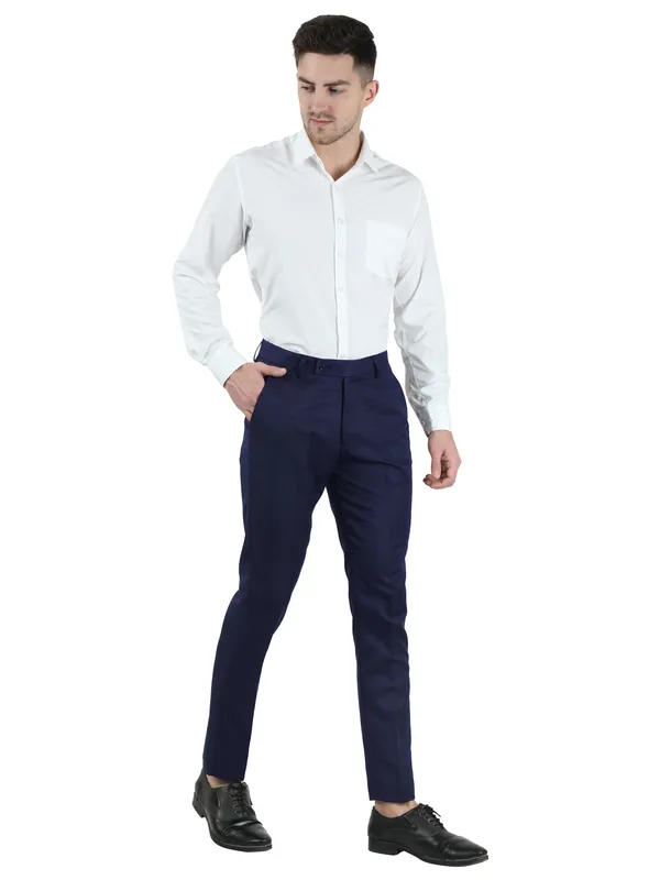 Pack_of_2_Straight_Fit_Navy_Blue_Formal_Trouser_for_Men