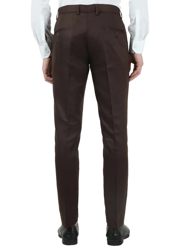 Pack_of_2_Straight_Fit_Brown_Formal_Trouser_for_Men