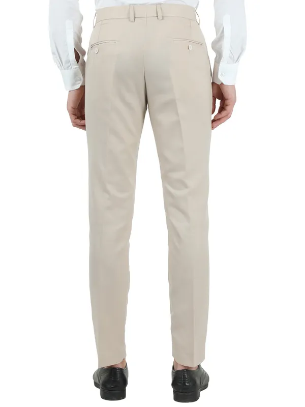 Pack_of_2_Straight_Fit_Black_and_Cream_Formal_Trouser_for_Men