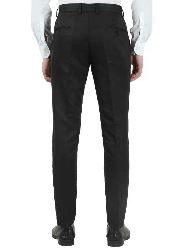 Pack_of_2_Straight_Fit_Black_and_Cream_Formal_Trouser_for_Men