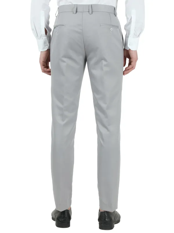 Pack_of_2_Straight_Fit_Khaki_and_Light_Grey_Formal_Trouser_for_Men