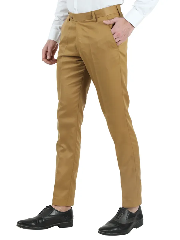 Pack_of_2_Straight_Fit_Khaki_and_Light_Grey_Formal_Trouser_for_Men