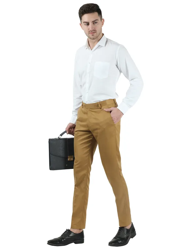 Pack_of_2_Straight_Fit_Khaki_and_Light_Grey_Formal_Trouser_for_Men