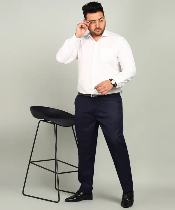 Dark_Blackish_Navy_Blue_or_Royal_Blue_Poly_Viscose_Mid_Rise_Plus_Size_Straight_Fit_Formal_Trouser_For_Men_Blackish_or_Royal_Blue