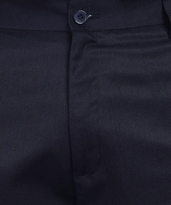 Dark_Blackish_Navy_Blue_or_Royal_Blue_Poly_Viscose_Mid_Rise_Plus_Size_Straight_Fit_Formal_Trouser_For_Men_Blackish_or_Royal_Blue