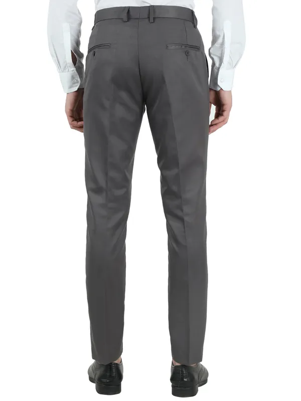 Pack_of_2_Straight_Fit_Brown_and_Grey_Formal_Trouser_for_Men