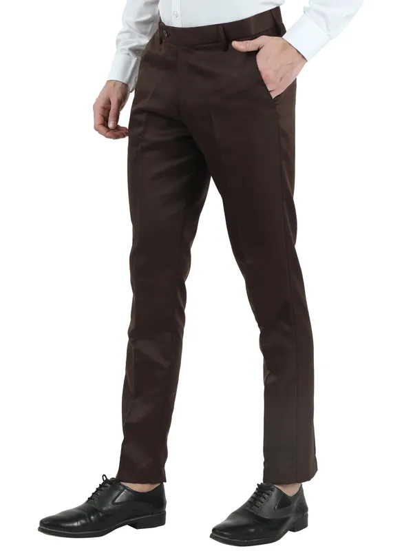 Pack_of_2_Straight_Fit_Brown_and_Grey_Formal_Trouser_for_Men