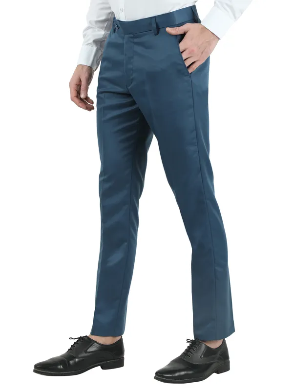 Pack_of_2_Straight_Fit_Brown_and_Blue_Formal_Trouser_for_Men