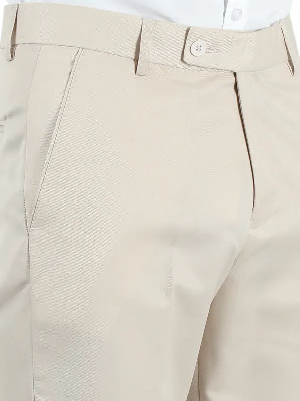 Pack_of_2_Straight_Fit_Cream_and_Light_Grey_Formal_Trouser_for_Men