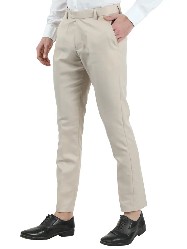 Pack_of_2_Straight_Fit_Cream_and_Light_Grey_Formal_Trouser_for_Men
