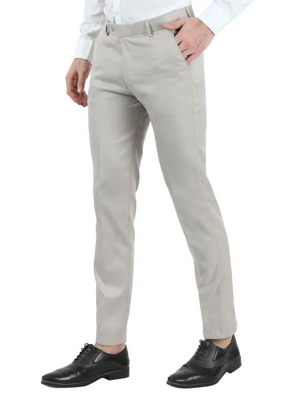 Pack_of_2_Straight_Fit_Grey_and_Beige_Formal_Trouser_for_Men