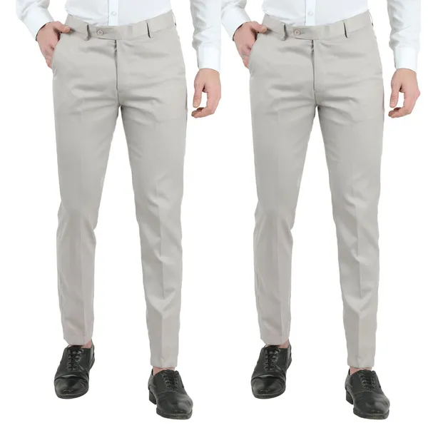 Pack_of_2_Straight_Fit_Beige_Formal_Trouser_for_Men