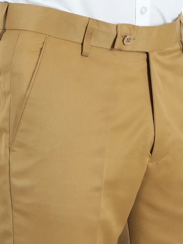 Pack_of_2_Straight_Fit_Brown_and_Khaki_Formal_Trouser_for_Men