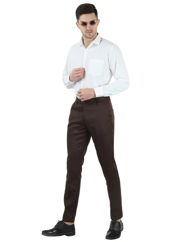 Pack_of_2_Straight_Fit_Brown_and_Khaki_Formal_Trouser_for_Men