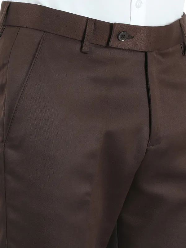 Pack_of_2_Straight_Fit_Black_and_Brown_Formal_Trouser_for_Men