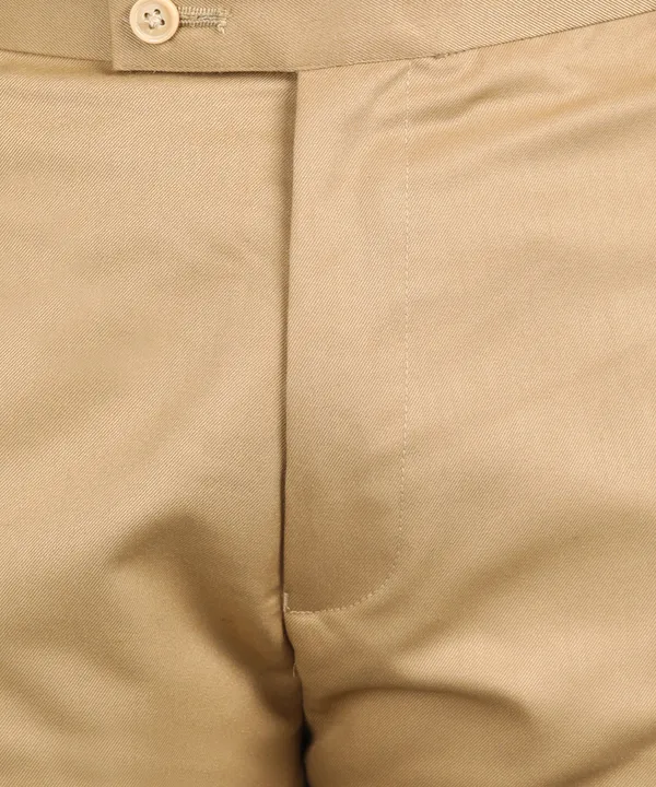 Camel_Poly_Viscose_Mid_Rise_Plus_Size_Straight_Fit_Formal_Trouser_For_Men