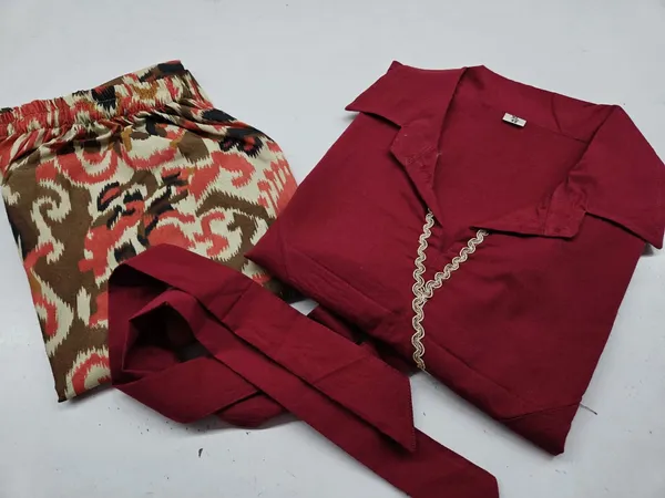 Women_Printed_Cotton_Co-Ord_Set
