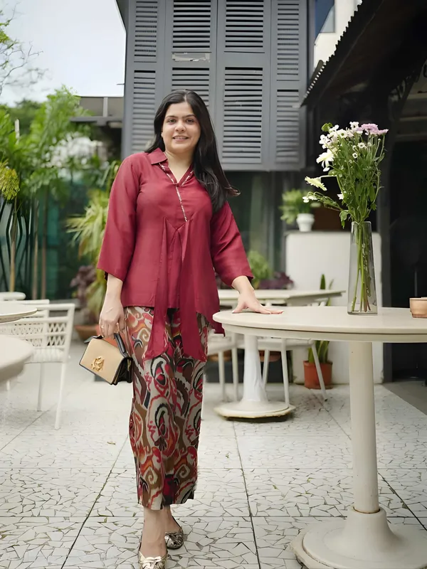 Women_Printed_Cotton_Co-Ord_Set