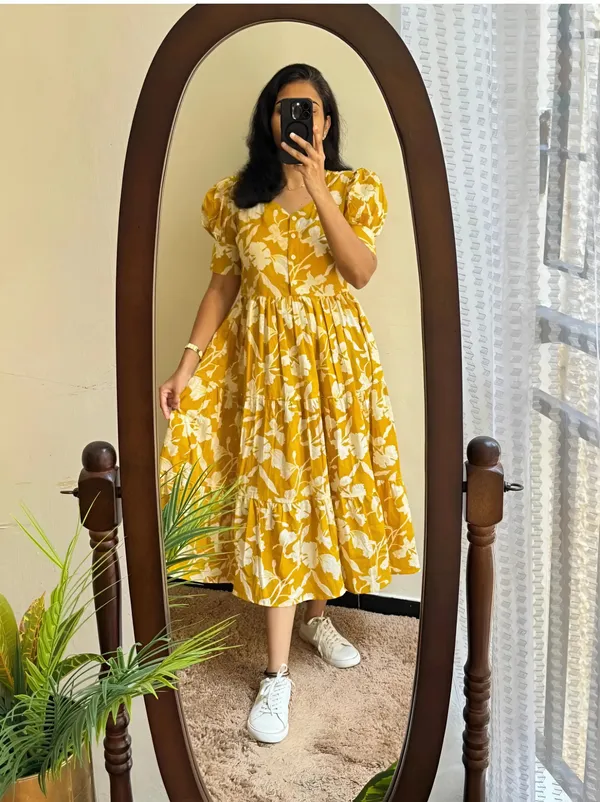 sachin and babi light blue dress Buy Fashion Dream Women Maroon Polka Dot Printed Polyester Slit Dress |  Dresses| Women Dress|Dress for Women| Printed Dress| Women Casual Dress|  Women A-Line Dress main image 0
