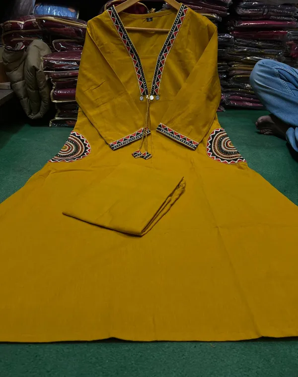 Women_Premium_Cotton_Flex_Kurta_Palazzo_Set_with_Embroidered_Ethnic_Detailing
