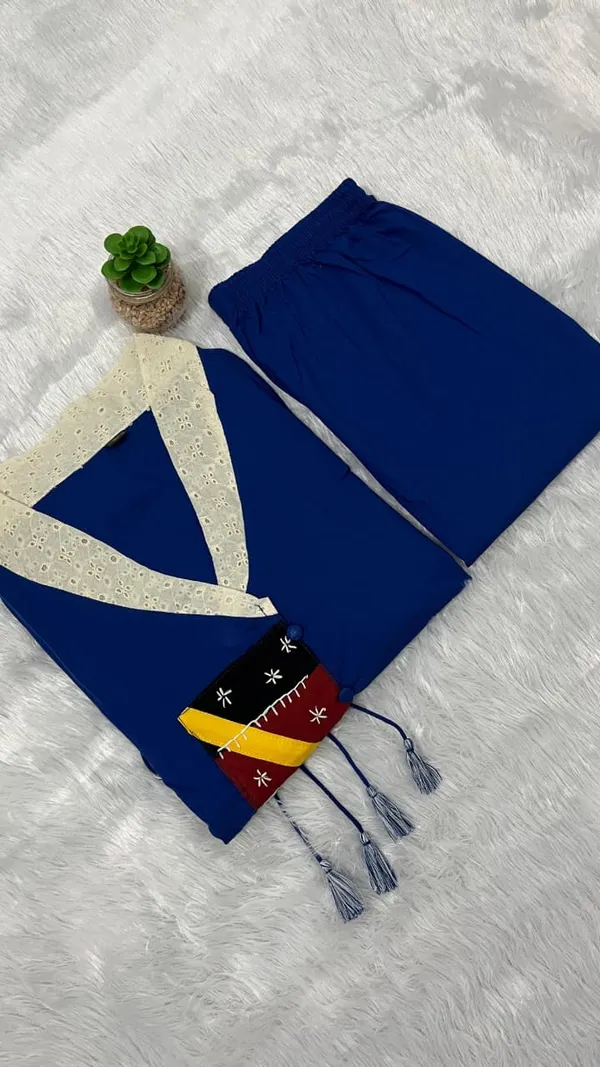 Pure_Cotton_Kurta_and_Palazzo_Coord_Set_with_Sifley_Detailing_—_Everyday_Office-Ready_Two-Piece_Ensemble