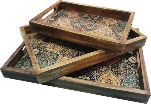 Set_Of_3_-_Red_Handcrafted_Wooden_Serving_Trays_With_Handles_-_Large,_Medium,_Small_-_Rustic_Farmhouse_Decorative_Tray_Set_For_Food,_Breakfast_In_Bed,_Coffee,_Drinks,_Ottoman,_Kitchen_Living_Room