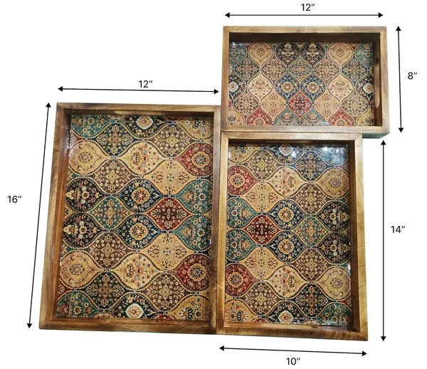 Set_Of_3_-_Red_Handcrafted_Wooden_Serving_Trays_With_Handles_-_Large,_Medium,_Small_-_Rustic_Farmhouse_Decorative_Tray_Set_For_Food,_Breakfast_In_Bed,_Coffee,_Drinks,_Ottoman,_Kitchen_Living_Room